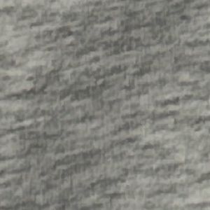 Meet your Posher, Jane